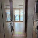 광교유니부동산공인중개사사무소 이미지