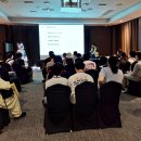 유진세탁소 | [2025 퍼:레이드] 호텔스퀘어 안산 &#34;퍼:레이드 플레이그라운드&#34; 참관기-(1)