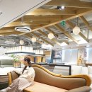 이랑바이오 이미지