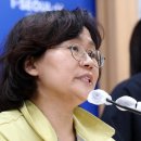 구로-구로-구로-1067 이미지