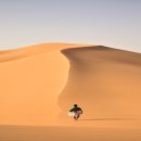 기초회화&여행영어 이미지