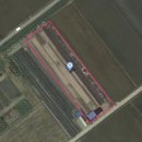 원정농장 이미지