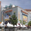 원골프앤휘트니스 이미지