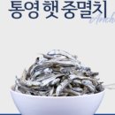 홍씨푸드 이미지