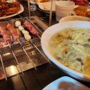 별난양꼬치 이미지