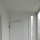 해맞이타운아파트 이미지