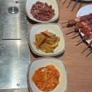 둔포 양꼬치 이미지