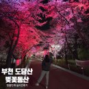 부천로264번길 이미지