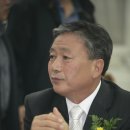 장계초등학교 이미지