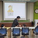엄다초등학교 이미지