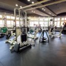 갤러리휘트니스 이미지