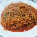 오가네대구왕뽈때기 이미지