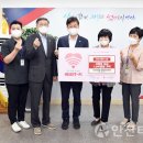 경희요양병원 이미지