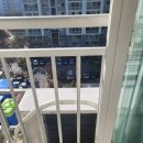 구암동203 이미지