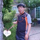 월악산 펜션 이미지