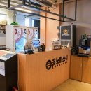 경수 초등학교 | 성수 회전초밥 코노미스시 런치스시세트 메뉴