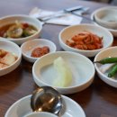 나연이네족탕;삼계탕