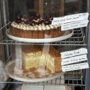 올웨이즈 어거스트 이미지