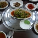 장원복집 이미지