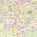 개금현대I(아이) 이미지