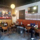 칠곡박한의원 이미지