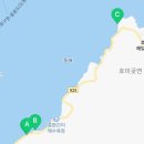 마산리 공중화장실 네이버블로그