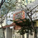 폭탄불오뎅김밥 | [율하맛집] 김밥대장이 극찬한 김밥, 진짜였음… 김해 ‘둘선김밥’ 솔직 방문기