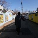 명화평택