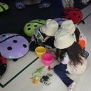 신나라어린이집 이미지