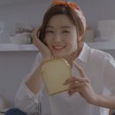 파리바게뜨방이