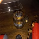 수원-0879 이미지