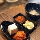 봉화빌딩 이미지