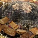 부귀상회