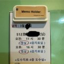 이안한방병원 | 자궁근종 수술 후 ‘오산이안한방병원’ 입원 후기