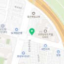 세븐일레븐 대구침산트루엘점