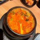 동해 싱싱수산 이미지