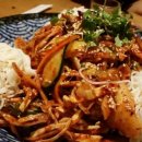 골뱅이노래방 이미지