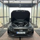 북세종현대서비스 이미지