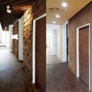 (주) 민디자인