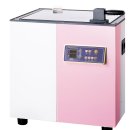 튼튼연합외과의원 이미지