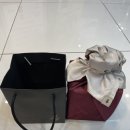 명한의원 이미지