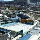 전주남부시장 이미지