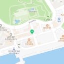 미니스톱 민락수변공원점 이미지