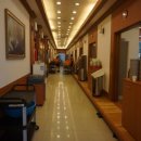 늘봄식당 이미지