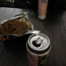 CU 안산단원고정문점 이미지