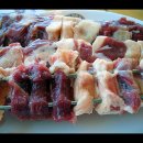 오리사냥 2 이미지