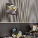 금돈대패삼겹살