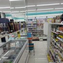 지에스25권선골드점 이미지