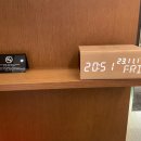 꽃심모텔 이미지