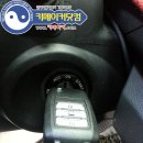 원종열쇠 이미지